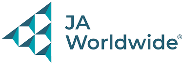JA Worldwide
